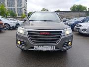 Haval H6 I Санкт-Петербург  - изображение 25