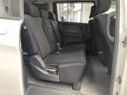 Honda Freed I Рестайлинг Красноярск  - изображение 19