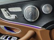 Mercedes-Benz E-Класс V (W213 S213 C238) Москва  - изображение 43