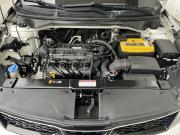 Kia Rio IV Рестайлинг Екатеринбург  - изображение 37