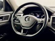 Volkswagen Teramont I Вологда  - изображение 33