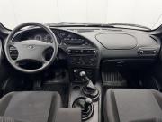 Lada (ВАЗ) Niva Travel I Воронеж  - изображение 29