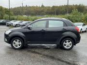 SsangYong Actyon II Мурманск  - изображение 25