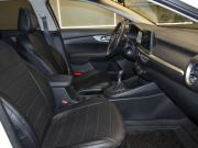 Kia Cerato IV Москва  - изображение 50