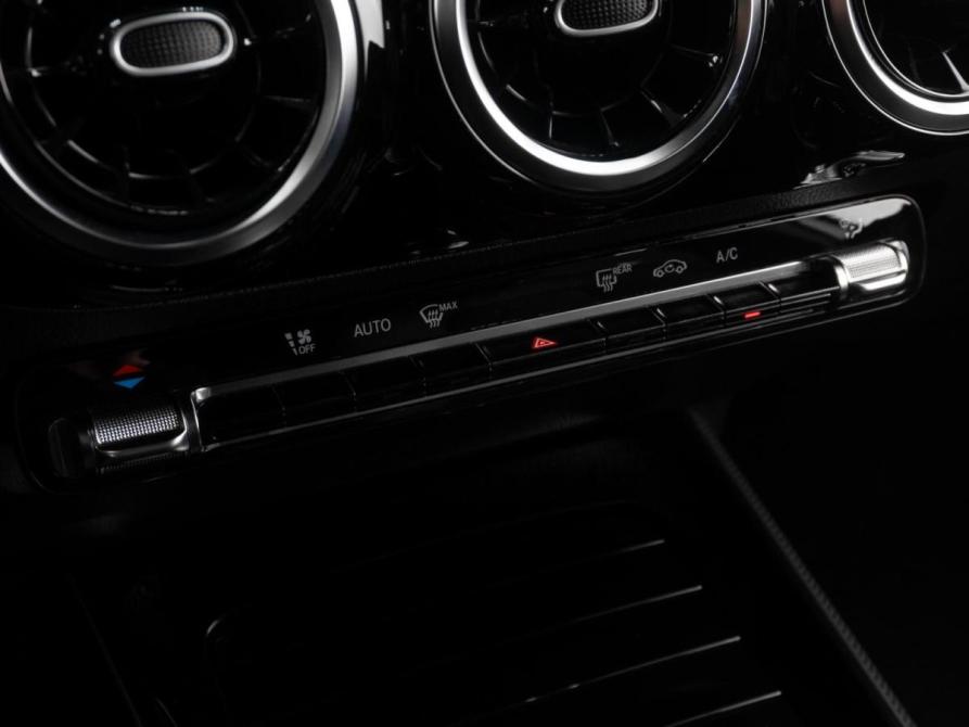 Mercedes-Benz B-Класс III (W247) Тюмень  - изображение 17