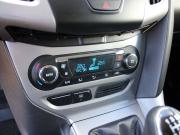 Ford Focus III Нижний Новгород  - изображение 32
