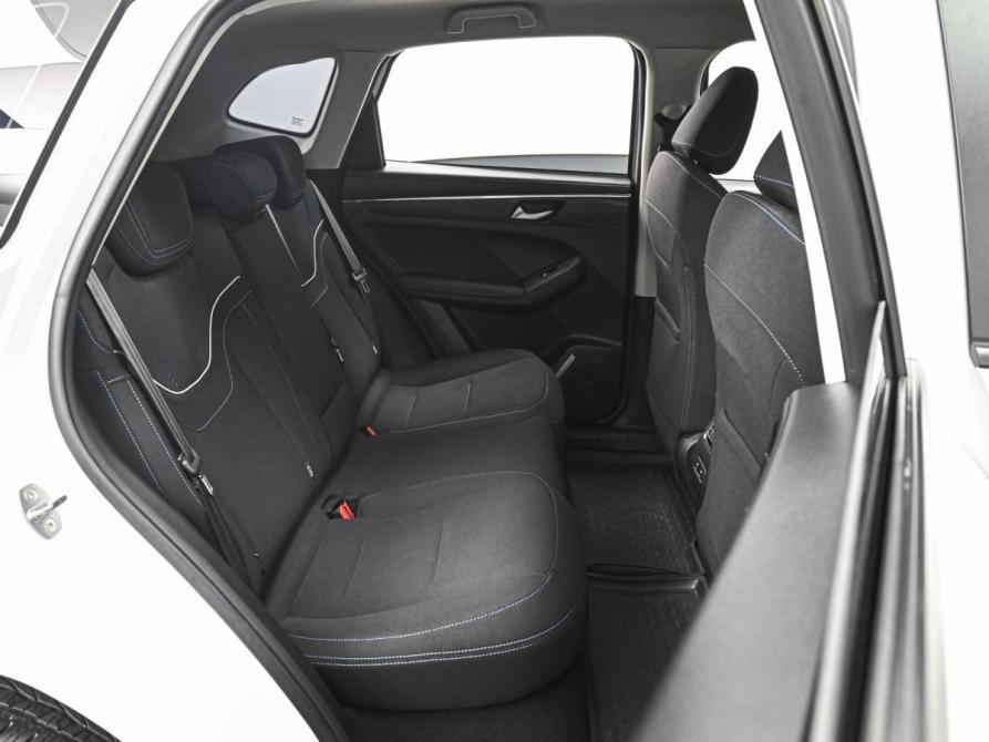 Haval Jolion I Ставрополь  - изображение 7