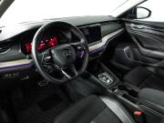 Skoda Octavia IV (A8) Санкт-Петербург  - изображение 39
