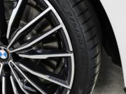 BMW 8 серии II (G14/G15/G16) Москва  - изображение 66