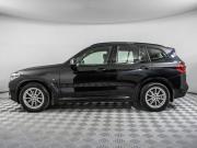 BMW X3 III (G01) Москва  - изображение 23