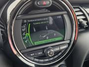 Mini Hatch III (F55/F56) Рестайлинг Санкт-Петербург  - изображение 54