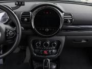 Mini Clubman II Рестайлинг Москва  - изображение 39