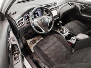 Nissan X-Trail III Тула  - изображение 24