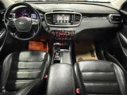 Kia Sorento III Prime Рестайлинг Серпухов  - изображение 36
