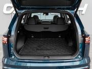 Geely Monjaro I Краснодар  - изображение 54