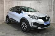 Renault Kaptur I Ярославль  - изображение 17