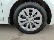 Kia Rio IV Ижевск  - изображение 44