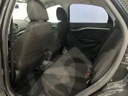Lada (ВАЗ) Vesta I Санкт-Петербург  - изображение 34