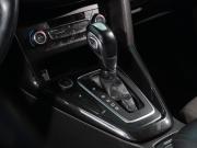 Ford Focus III Рестайлинг Тверь  - изображение 39