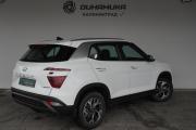Hyundai Creta II Калининград  - изображение 21