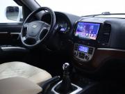 Hyundai Santa Fe II Уфа  - изображение 28