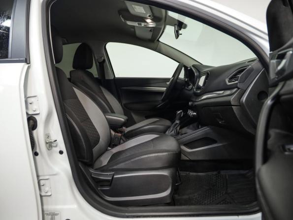 Lada (ВАЗ) Vesta I Рестайлинг (NG) с пробегом 2024 года, цена 1 099 777 рублей, 94756 км, седан, Автокод Объявления