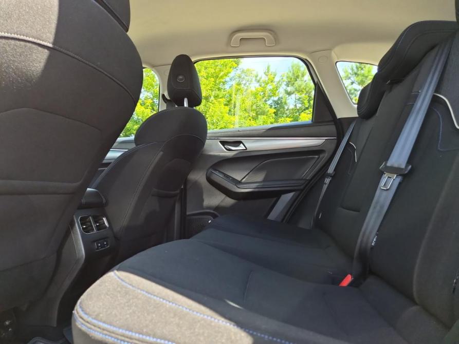 Haval Jolion I Саратов  - изображение 30