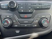 Kia Optima III Стерлитамак  - изображение 45