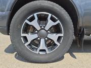 Lada (ВАЗ) 2121 (4x4) I Рестайлинг Саратов  - изображение 41