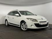Renault Megane III Великий Новгород  - изображение 21