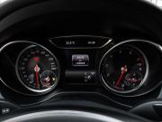 Mercedes-Benz GLA I (X156) Рестайлинг Ставрополь  - изображение 51