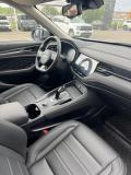 Haval F7 I Воронеж  - изображение 27