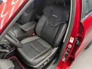 Haval Jolion I Москва  - изображение 43