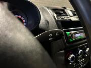 Lada (ВАЗ) Granta I Рестайлинг Челябинск  - изображение 34