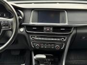 Kia Optima IV Санкт-Петербург  - изображение 26