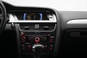 Audi A4 IV (B8) Рестайлинг Москва  - изображение 53