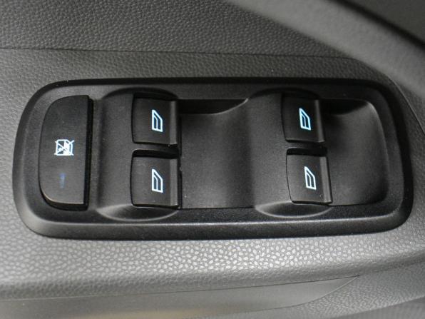 Ford EcoSport II с пробегом 2014 года, цена 999 000 рублей, 111000 км, внедорожник, Автокод Объявления
