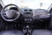 Lada (ВАЗ) Granta I Рестайлинг Ульяновск  - изображение 36