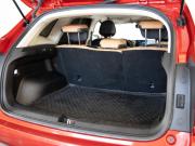 Haval Jolion I Санкт-Петербург  - изображение 48