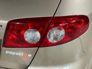Chevrolet Lacetti I Тверь  - изображение 28