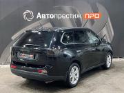 Mitsubishi Outlander III Пермь  - изображение 26