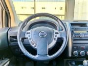 Nissan X-Trail II Рестайлинг Москва  - изображение 32