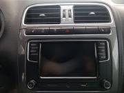Volkswagen Polo V Рестайлинг Азнакаево  - изображение 33
