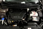 Kia Ceed II Нижний Новгород  - изображение 44