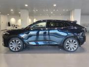 Changan UNI-K Казань  - изображение 35