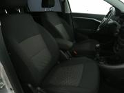 Lada (ВАЗ) Vesta I Иваново  - изображение 29