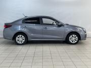 Kia Rio IV Воронеж  - изображение 28