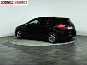 Mercedes-Benz A-Класс III (W176) Белгород  - изображение 25