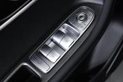 Chery Tiggo 7 Pro Max I Рестайлинг Тюмень  - изображение 49