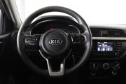 Kia Rio IV Нижний Новгород  - изображение 32